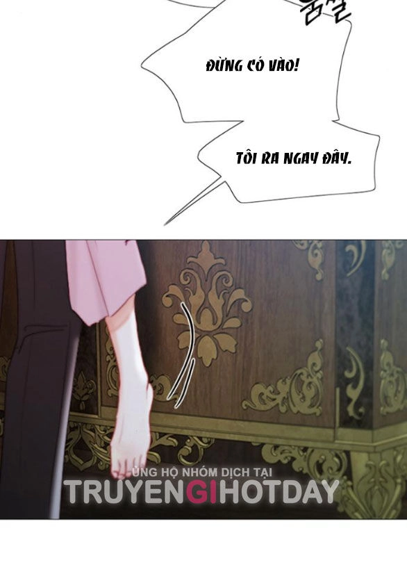 Serena Chapter 43.2 - 67