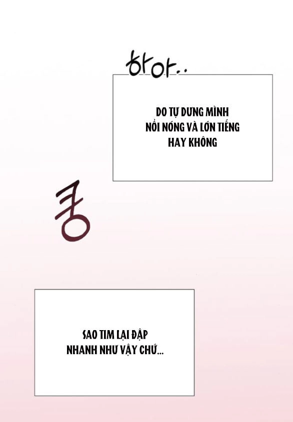 Serena Chapter 43.2 - 69