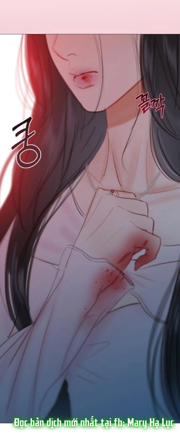 Serena Chapter 43.2 - 70