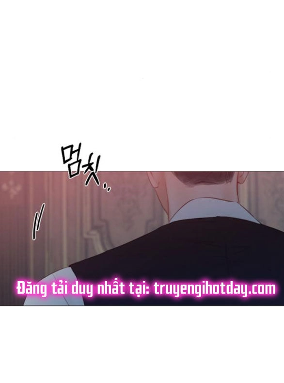 Serena Chapter 43.2 - 73