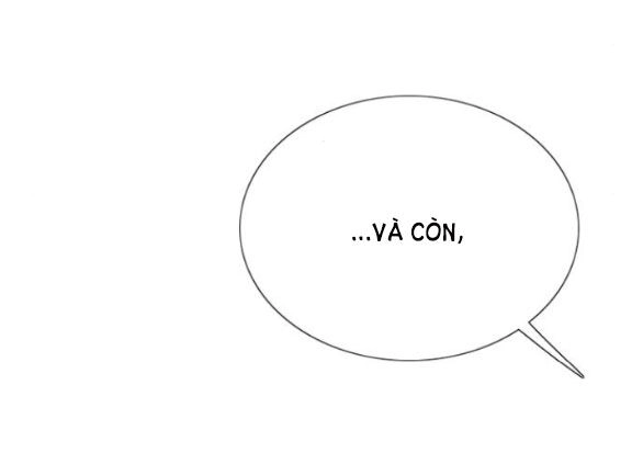 Serena Chapter 43.2 - 74