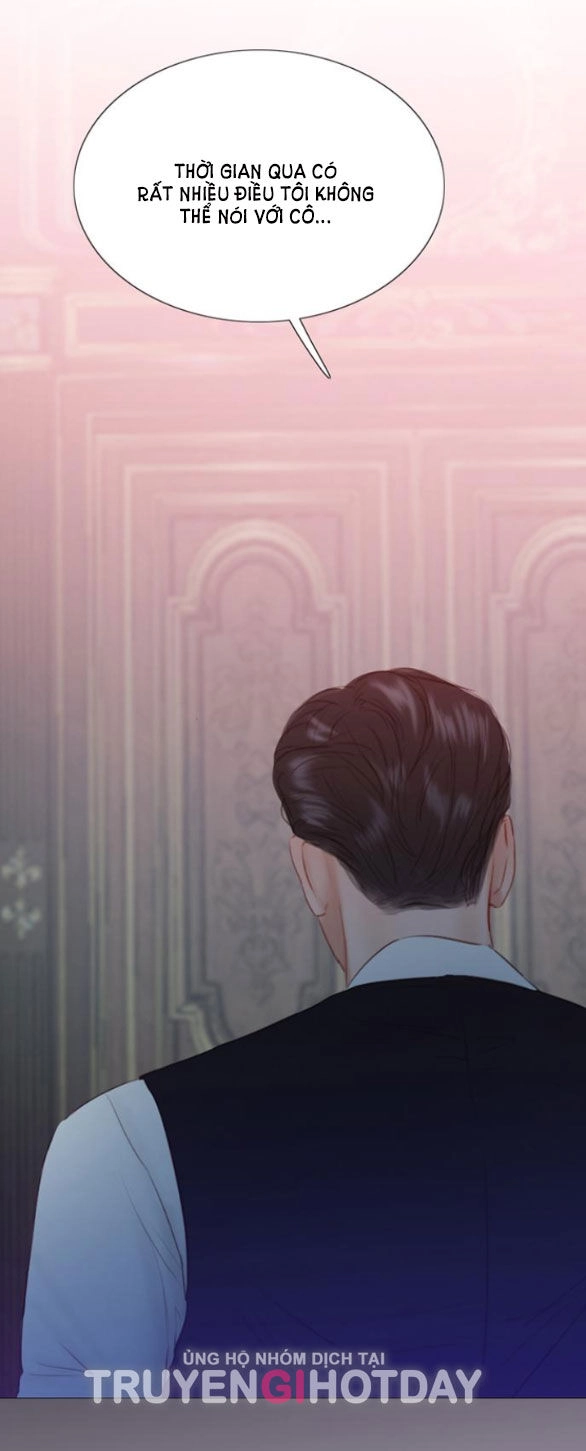 Serena Chapter 43.2 - 77