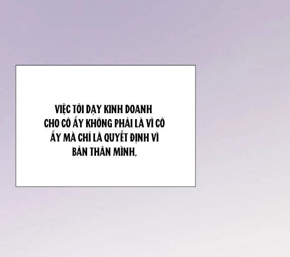 Serena Chapter 44.1 - 7