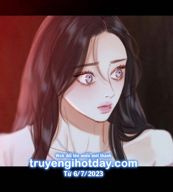 Serena Chapter 44.1 - 23