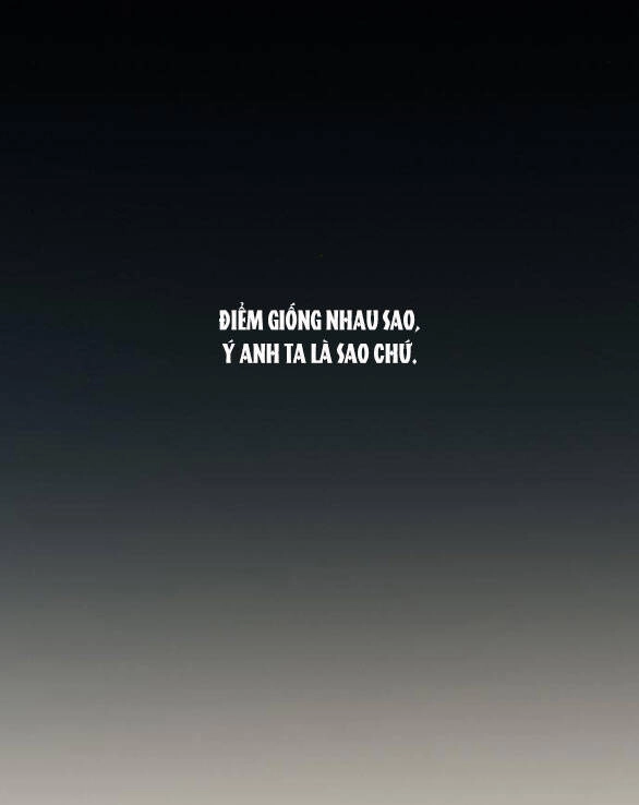 Serena Chapter 44.1 - 29