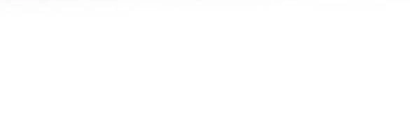 Serena Chapter 44.1 - 34