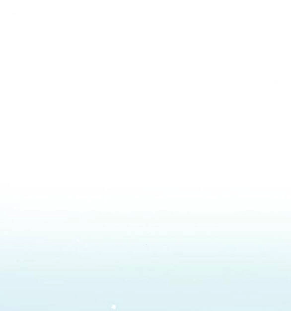 Serena Chapter 44.1 - 54