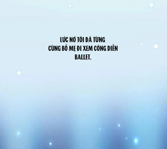 Serena Chapter 44.1 - 55