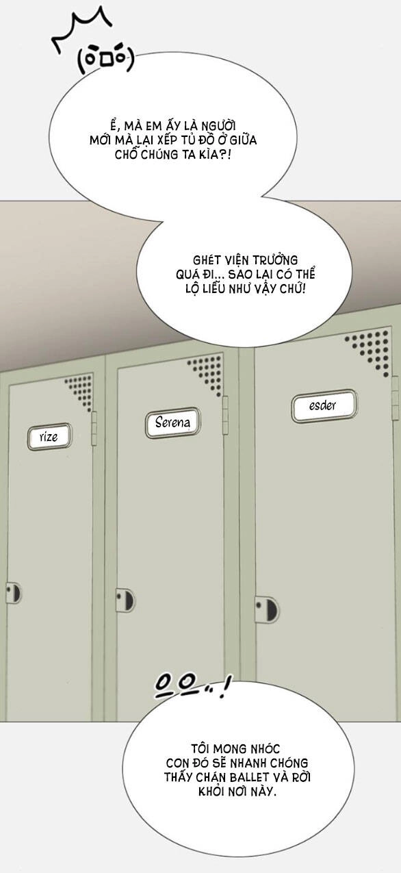 Serena Chapter 44.1 - 74