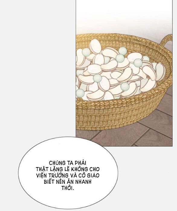 Serena Chapter 44.2 - 11