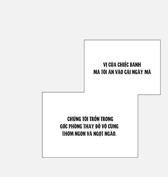 Serena Chapter 44.2 - 15