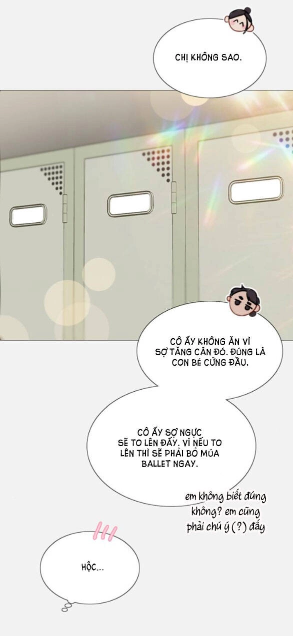 Serena Chapter 44.2 - 19