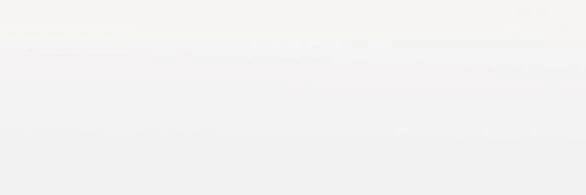 Serena Chapter 44.2 - 24