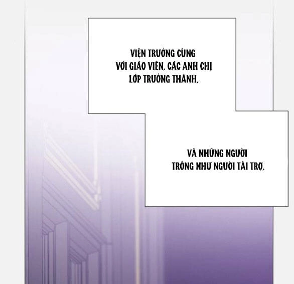 Serena Chapter 44.2 - 27