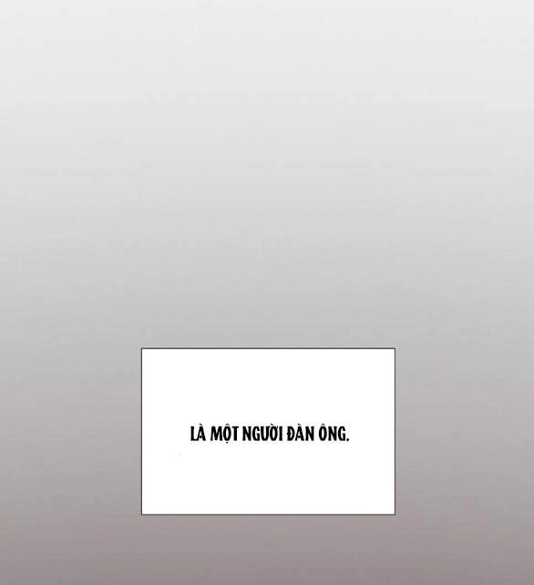 Serena Chapter 44.2 - 29