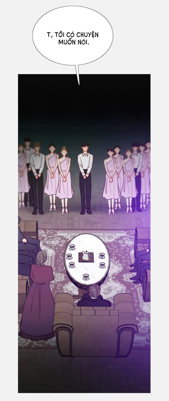 Serena Chapter 44.2 - 32