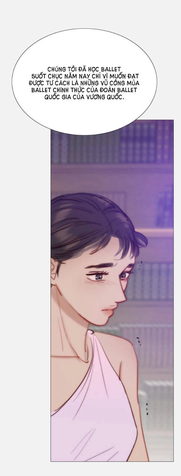 Serena Chapter 44.2 - 35