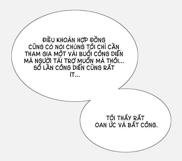 Serena Chapter 44.2 - 36