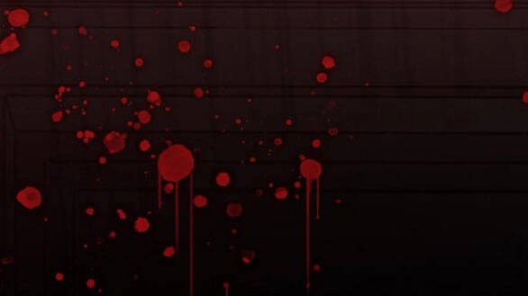 Serena Chapter 44.2 - 55