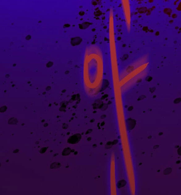 Serena Chapter 44.2 - 60