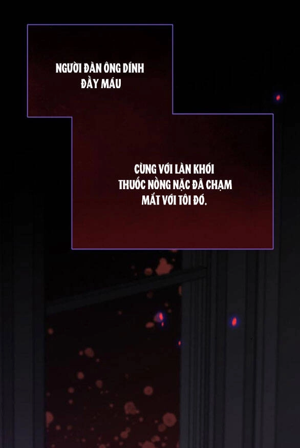 Serena Chapter 44.2 - 69