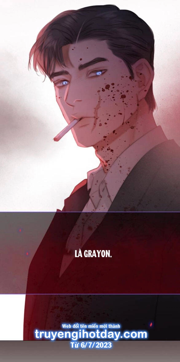 Serena Chapter 44.2 - 73