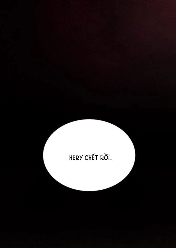 Serena Chapter 45.1 - 5