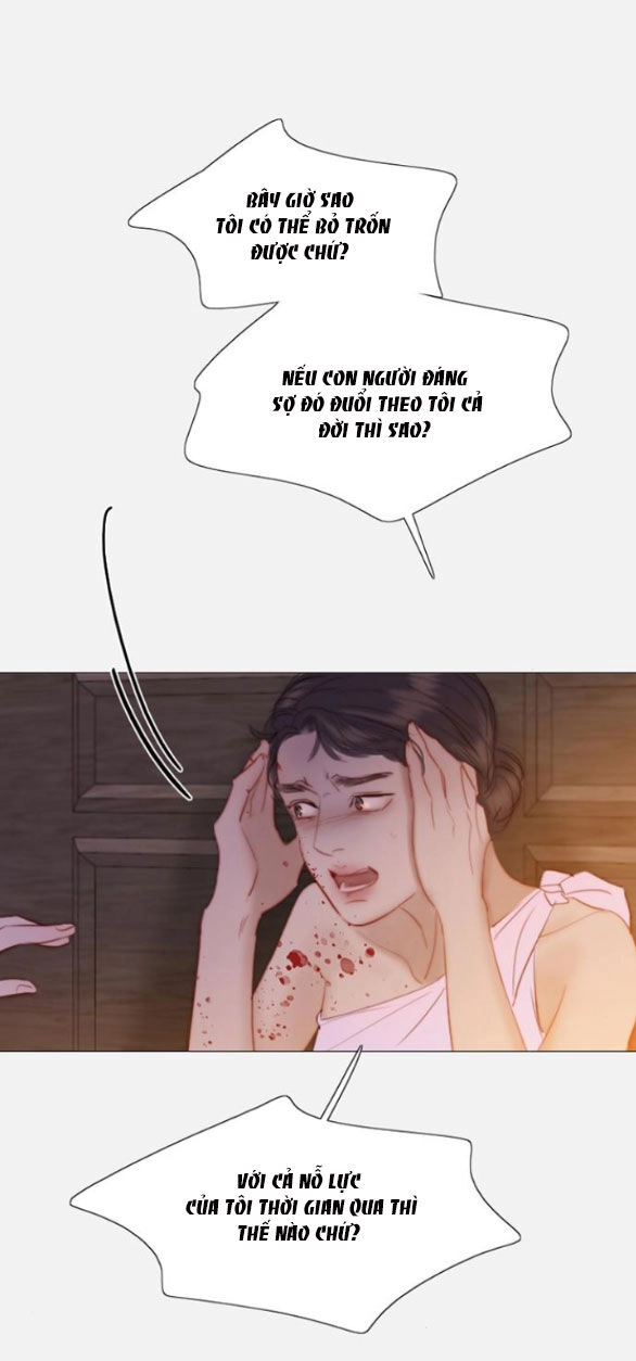 Serena Chapter 45.1 - 10