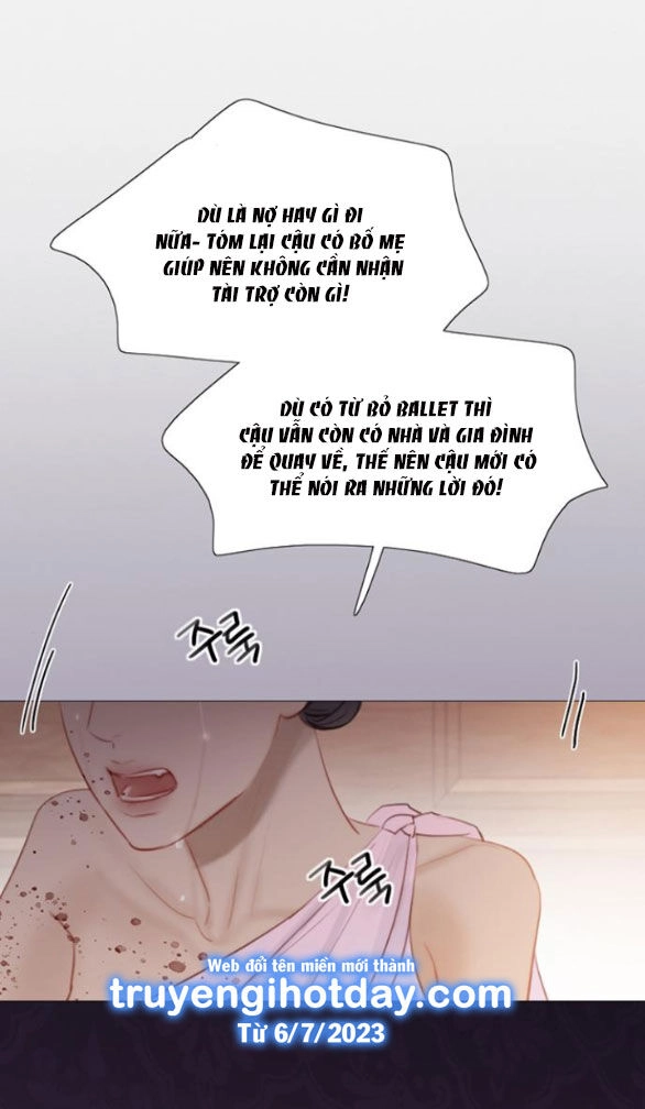 Serena Chapter 45.1 - 19