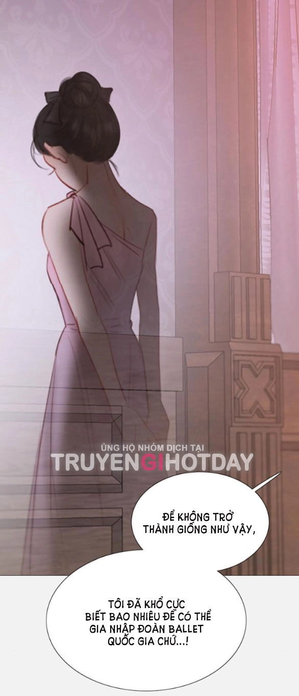 Serena Chapter 45.1 - 21