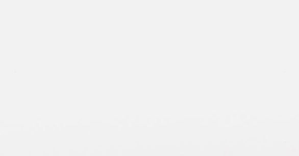 Serena Chapter 45.1 - 22