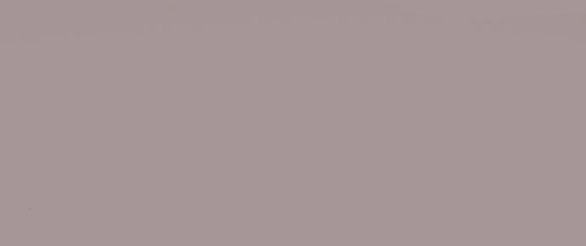 Serena Chapter 45.1 - 24