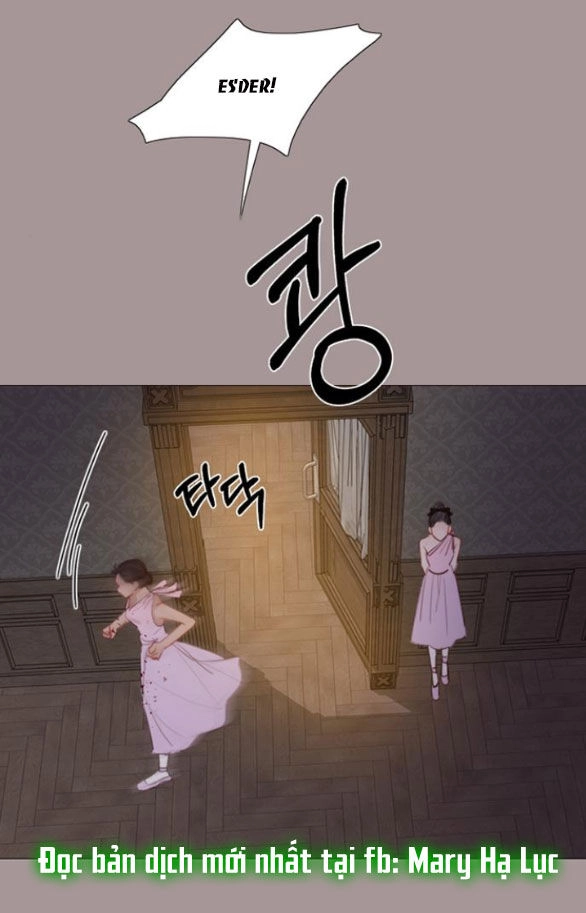 Serena Chapter 45.1 - 25