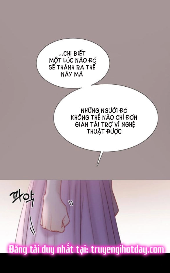 Serena Chapter 45.1 - 28