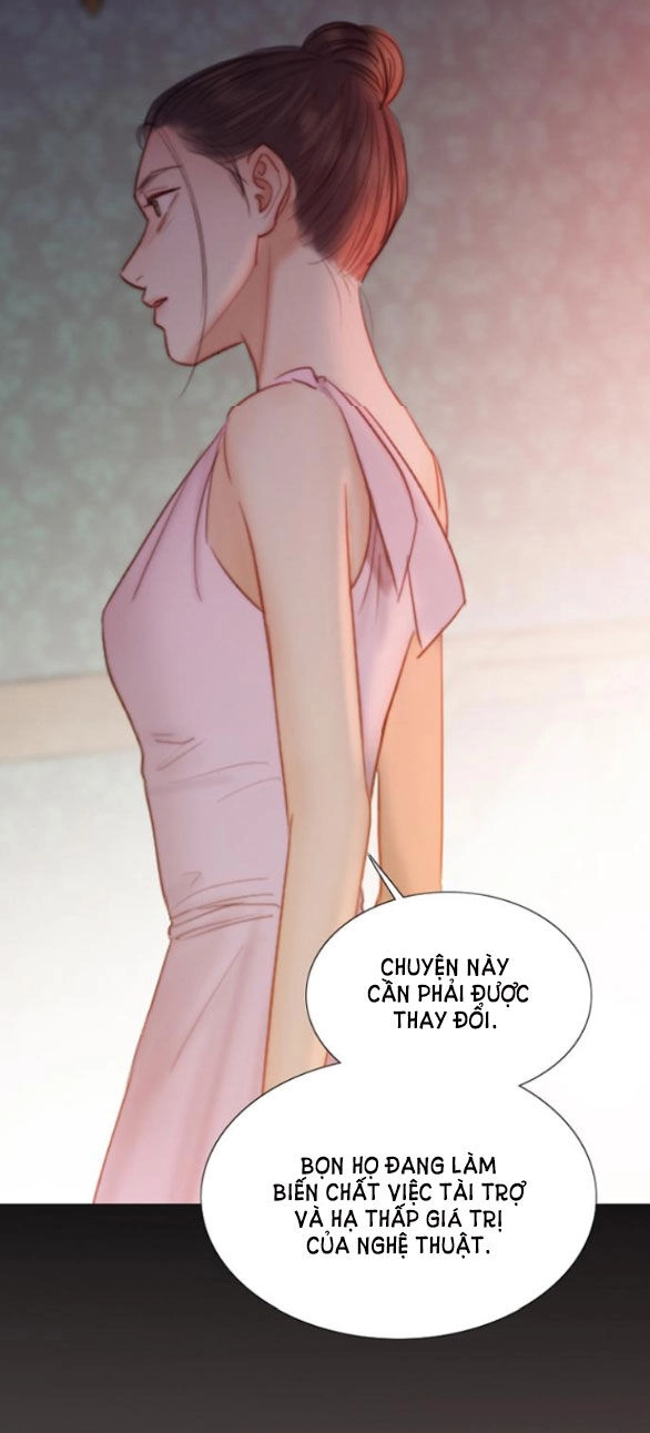 Serena Chapter 45.1 - 31