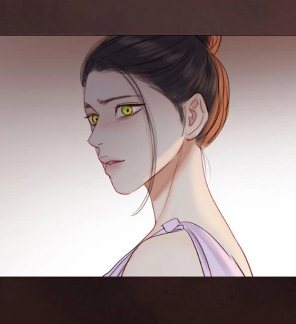 Serena Chapter 45.1 - 37