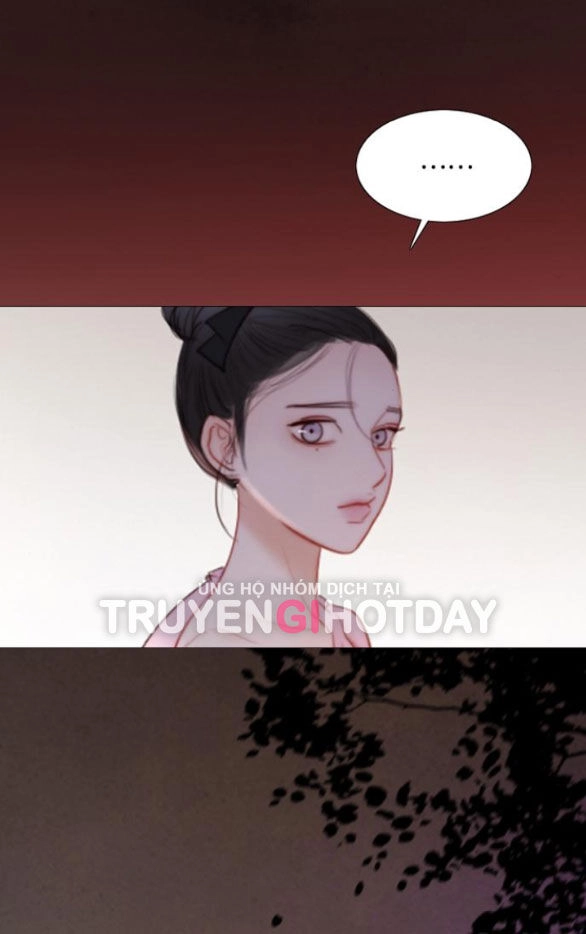 Serena Chapter 45.1 - 38