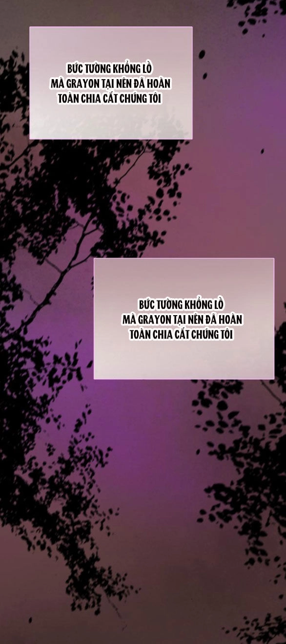 Serena Chapter 45.1 - 39