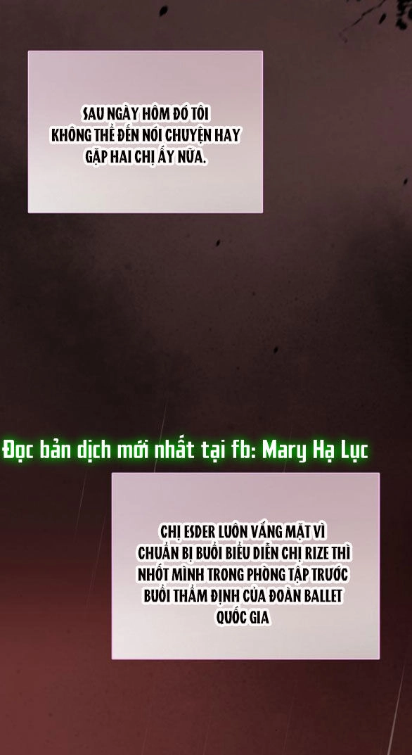 Serena Chapter 45.1 - 40