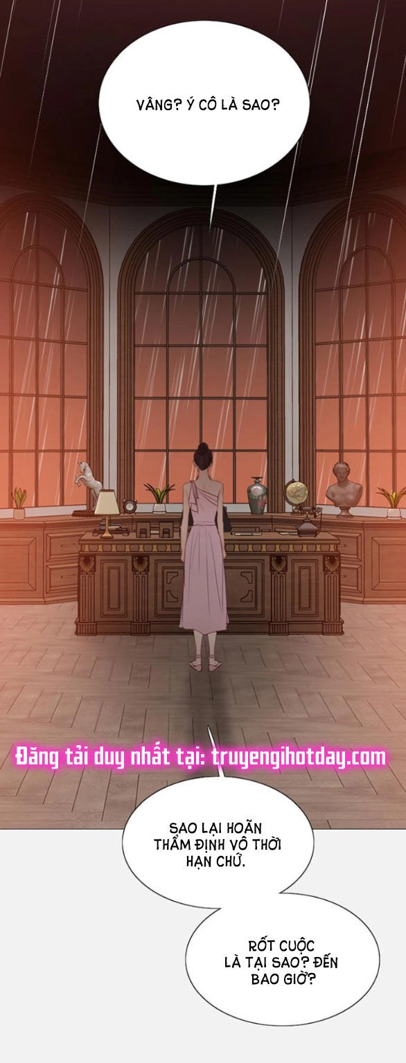 Serena Chapter 45.1 - 42