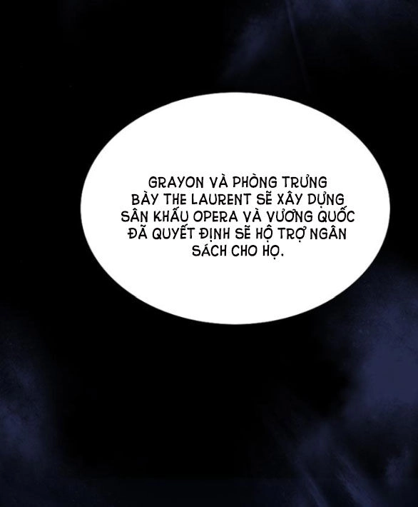 Serena Chapter 45.1 - 48