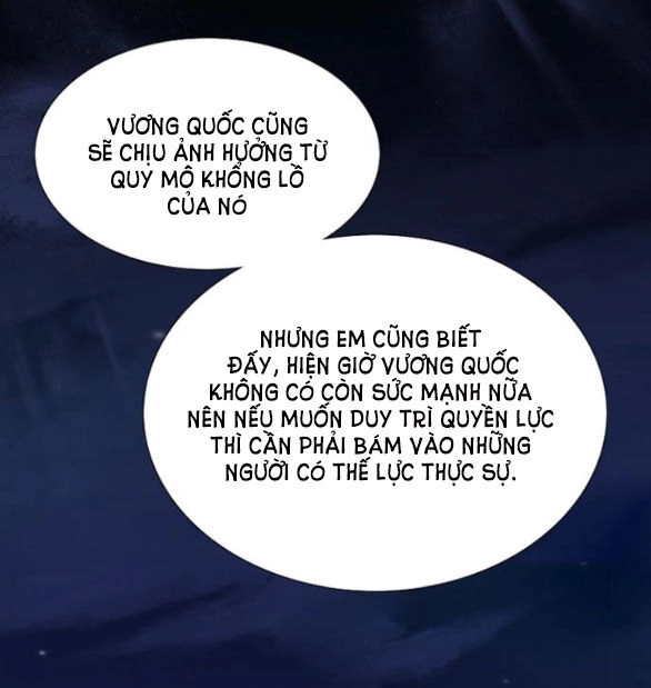 Serena Chapter 45.1 - 49