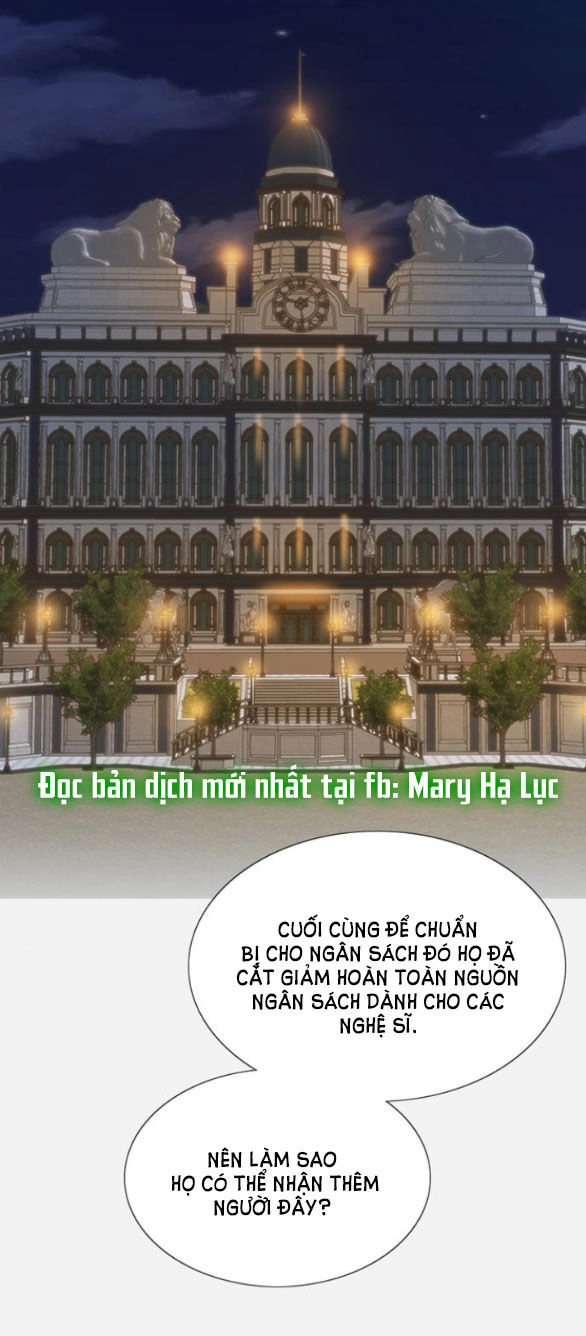 Serena Chapter 45.1 - 50