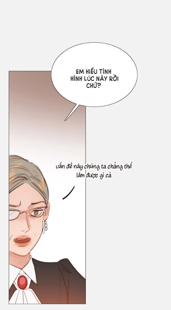 Serena Chapter 45.1 - 51