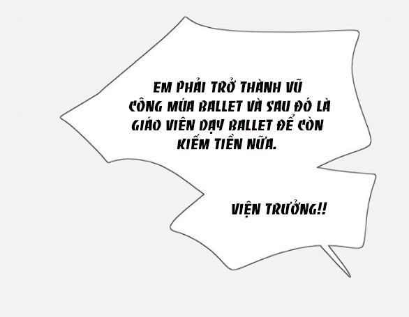 Serena Chapter 45.1 - 54