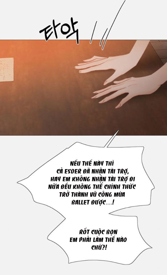 Serena Chapter 45.1 - 55