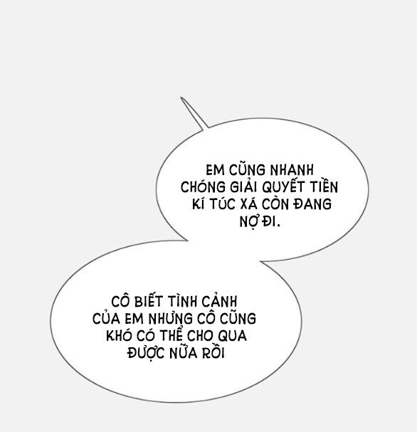 Serena Chapter 45.1 - 59