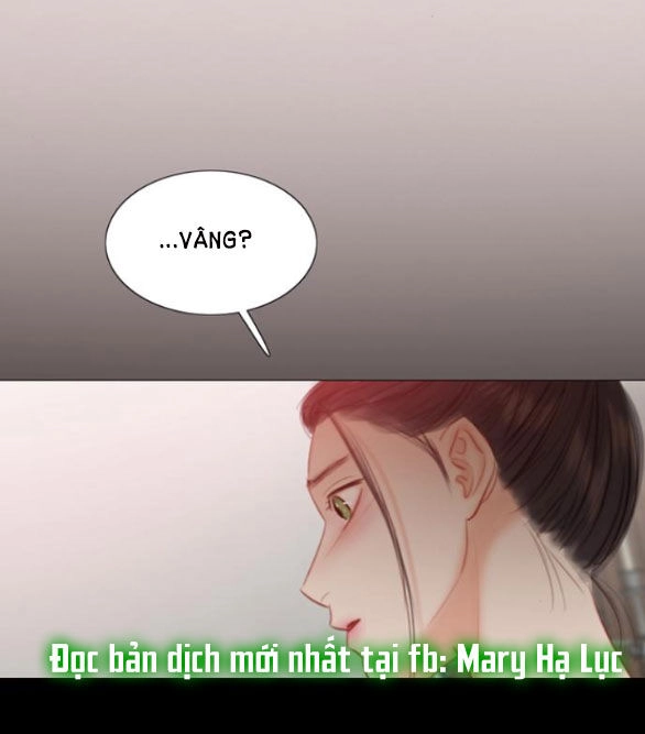 Serena Chapter 45.1 - 62