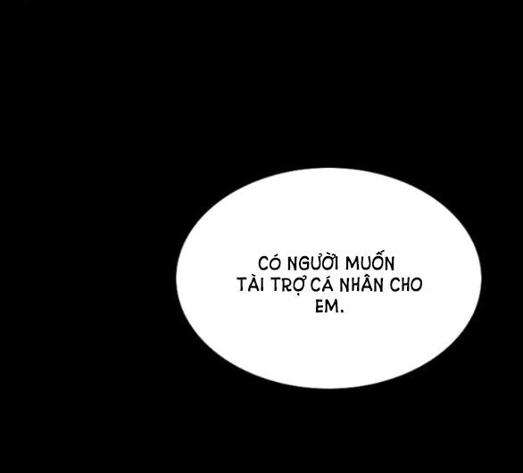 Serena Chapter 45.1 - 63