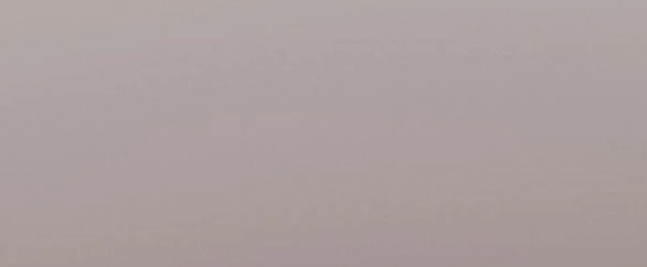 Serena Chapter 45.2 - 3